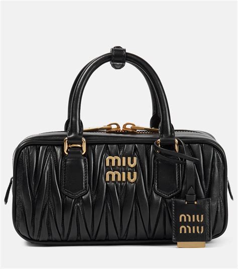 miu miu messenger bag|miu michael bags for women.